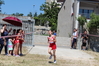 2013_06_16_Fonni_TrofeoMuntoni_0114.JPG