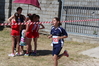 Nome del file=2013_06_16_Fonni_TrofeoMuntoni_0115.JPG
Dimensione del file=10653KiB
Dimensioni=4608x3072
Aggiunta il=17 Giu 2013 2013_06_16_Fonni_TrofeoMuntoni_0115.JPG