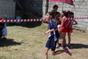Nome del file=2013_06_16_Fonni_TrofeoMuntoni_0116.JPG
Dimensione del file=9823KiB
Dimensioni=4608x3072
Aggiunta il=17 Giu 2013 2013_06_16_Fonni_TrofeoMuntoni_0116.JPG