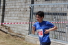 Nome del file=2013_06_16_Fonni_TrofeoMuntoni_0117.JPG
Dimensione del file=8225KiB
Dimensioni=4608x3072
Aggiunta il=17 Giu 2013 2013_06_16_Fonni_TrofeoMuntoni_0117.JPG