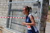 2013_06_16_Fonni_TrofeoMuntoni_0119.JPG