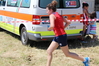 2013_06_16_Fonni_TrofeoMuntoni_0120.JPG