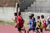 2013_06_16_Fonni_TrofeoMuntoni_0121.JPG