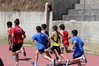 2013_06_16_Fonni_TrofeoMuntoni_0122.JPG
