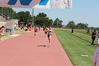 2013_06_16_Fonni_TrofeoMuntoni_0124.JPG