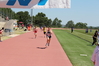 2013_06_16_Fonni_TrofeoMuntoni_0125.JPG