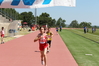 2013_06_16_Fonni_TrofeoMuntoni_0126.JPG