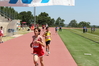2013_06_16_Fonni_TrofeoMuntoni_0127.JPG