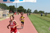 2013_06_16_Fonni_TrofeoMuntoni_0128.JPG