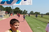 2013_06_16_Fonni_TrofeoMuntoni_0129.JPG
