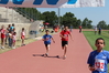 2013_06_16_Fonni_TrofeoMuntoni_0130.JPG