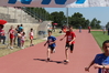 Nome del file=2013_06_16_Fonni_TrofeoMuntoni_0131.JPG
Dimensione del file=9806KiB
Dimensioni=4608x3072
Aggiunta il=17 Giu 2013 2013_06_16_Fonni_TrofeoMuntoni_0131.JPG