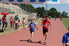 2013_06_16_Fonni_TrofeoMuntoni_0132.JPG