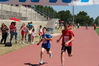 2013_06_16_Fonni_TrofeoMuntoni_0133.JPG