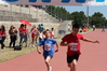Nome del file=2013_06_16_Fonni_TrofeoMuntoni_0134.JPG
Dimensione del file=9380KiB
Dimensioni=4608x3072
Aggiunta il=17 Giu 2013 2013_06_16_Fonni_TrofeoMuntoni_0134.JPG