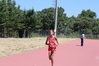 2013_06_16_Fonni_TrofeoMuntoni_0135.JPG
