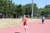 2013_06_16_Fonni_TrofeoMuntoni_0136.JPG