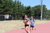 Nome del file=2013_06_16_Fonni_TrofeoMuntoni_0137.JPG
Dimensione del file=11103KiB
Dimensioni=4608x3072
Aggiunta il=17 Giu 2013 2013_06_16_Fonni_TrofeoMuntoni_0137.JPG