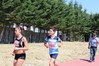 Nome del file=2013_06_16_Fonni_TrofeoMuntoni_0138.JPG
Dimensione del file=10415KiB
Dimensioni=4608x3072
Aggiunta il=17 Giu 2013 2013_06_16_Fonni_TrofeoMuntoni_0138.JPG