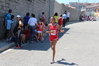 2013_06_16_Fonni_TrofeoMuntoni_0140.JPG