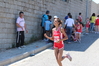 2013_06_16_Fonni_TrofeoMuntoni_0141.JPG