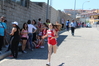 2013_06_16_Fonni_TrofeoMuntoni_0142.JPG