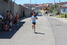2013_06_16_Fonni_TrofeoMuntoni_0144.JPG