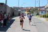 2013_06_16_Fonni_TrofeoMuntoni_0145.JPG