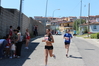 2013_06_16_Fonni_TrofeoMuntoni_0146.JPG