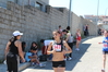 2013_06_16_Fonni_TrofeoMuntoni_0147.JPG
