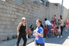 2013_06_16_Fonni_TrofeoMuntoni_0148.JPG