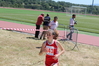 2013_06_16_Fonni_TrofeoMuntoni_0150.JPG