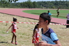 Nome del file=2013_06_16_Fonni_TrofeoMuntoni_0151.JPG
Dimensione del file=9248KiB
Dimensioni=4608x3072
Aggiunta il=17 Giu 2013 2013_06_16_Fonni_TrofeoMuntoni_0151.JPG