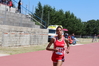 2013_06_16_Fonni_TrofeoMuntoni_0153.JPG