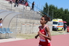 2013_06_16_Fonni_TrofeoMuntoni_0154.JPG