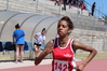2013_06_16_Fonni_TrofeoMuntoni_0155.JPG