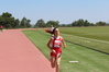 2013_06_16_Fonni_TrofeoMuntoni_0156.JPG