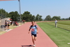 2013_06_16_Fonni_TrofeoMuntoni_0158.JPG