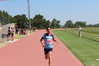2013_06_16_Fonni_TrofeoMuntoni_0159.JPG