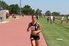2013_06_16_Fonni_TrofeoMuntoni_0160.JPG