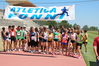 2013_06_16_Fonni_TrofeoMuntoni_0162.JPG