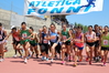 2013_06_16_Fonni_TrofeoMuntoni_0164.JPG