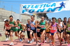 2013_06_16_Fonni_TrofeoMuntoni_0165.JPG