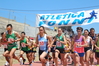 2013_06_16_Fonni_TrofeoMuntoni_0166.JPG
