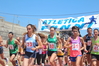 2013_06_16_Fonni_TrofeoMuntoni_0167.JPG