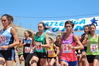 2013_06_16_Fonni_TrofeoMuntoni_0168.JPG