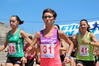 Nome del file=2013_06_16_Fonni_TrofeoMuntoni_0169.JPG
Dimensione del file=8191KiB
Dimensioni=4608x3072
Aggiunta il=17 Giu 2013 2013_06_16_Fonni_TrofeoMuntoni_0169.JPG