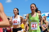 2013_06_16_Fonni_TrofeoMuntoni_0170.JPG