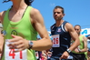 2013_06_16_Fonni_TrofeoMuntoni_0171.JPG