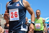 2013_06_16_Fonni_TrofeoMuntoni_0172.JPG